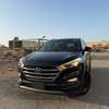 HYUNDAI TUCSON 2016 thumb 0