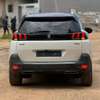 PEUGEOT 5008 GT *  ANNÉE 2018 thumb 1