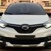 Renault Qm3 thumb 0