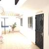 Magnifique maison avec jardin a louer aux Almadies thumb 1