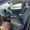 FORD EDGE 6 CYLINDRES thumb 10