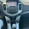 Chevrolet cruz 2015 thumb 6