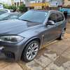 BMW X5 2016 thumb 5