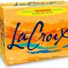 Eau Gaseuze "LaCroix" Sans Sucre 12pieces thumb 6