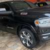 DODGE RAM ECO DIESEL 1500 thumb 1