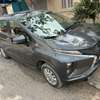 Mitsubishi xpander 2023 thumb 0