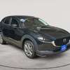 Mazda CX30 2021 à vendre thumb 2
