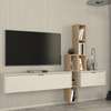 Meuble TV thumb 2