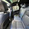 RANGE ROVER SPORT 2018 thumb 4