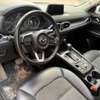 Mazda CX-5 AWD 2017 thumb 4