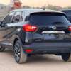 Renault Qm3 thumb 6