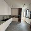 Appartement a louer aux Almadies avec vue sur mer piscine thumb 3