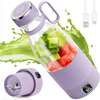 Mixeur de fruits thumb 2