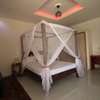 Villa de prestige Ngaparou thumb 12