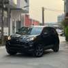 KIA SPORTAGE 2020 thumb 1
