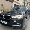 BMW X5 Pack M thumb 4