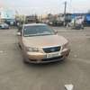 Hyundai sonata 2010 thumb 6