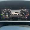 Range Rover Sport HSE R dynamique Supercharged année2018 thumb 13