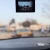 Hyundai Tucson 2017 thumb 14