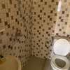 Bel Appartement Très Bon Quartier thumb 6