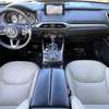 Mazda CX -9  Grand Touring 2017 thumb 5