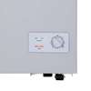 CONGÉLATEUR 280LITRES LG HORIZONTAL GRIS GCS315SQFG thumb 8