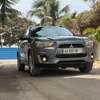 Mitsubishi Rvr awd 2014 thumb 5
