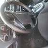 Chrysler 200 2014 thumb 1