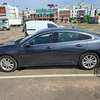 Chevrolet malibu 2016 thumb 1