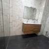 Appartement à louer à Mermoz derrière Elton thumb 6