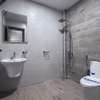 Appartement f4 neuf à louer à Ngor thumb 8