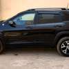 LOCATION JEEP CHEROKEE TRAILHAWK thumb 9
