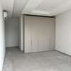 Appartement corniche plateau 3 chambres thumb 10