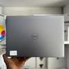 Dell Latitude 5455 - Snapdragon X Plus | 16GB RAM | 256GB thumb 3