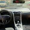 Ford fusion 2016 thumb 2