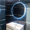 APPARTEMENTS PRESTIGES NON MEUBLES  A LOUER ALMADIES thumb 9