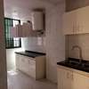 Bel appartement aux almadies thumb 10
