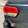 JEEP GRAND CHEROKEE LIMITED thumb 7