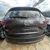 MAZDA CX-5 SIGNATURE 2019 thumb 10