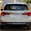 HONDA ACURA MDX 2019 ,7 places thumb 7