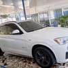 BMW X3 2017 thumb 2