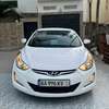 HYUNDAI ELANTRA 2015 thumb 1