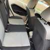 Ford Fiesta 2012 thumb 6