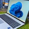 HP EliteBook 860 G10 — 16" thumb 3