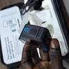 GoPro HERO11 Black thumb 3