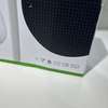 Xbox Series S - 512 Go | 100% Digitale thumb 2