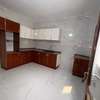 APPARTEMENT thumb 5