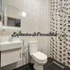 Appartement F4 à louer – Mamelles, corniche thumb 5