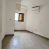 APPARTEMENT F3 À LOUER À NGOR ALMADIES thumb 12