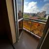 Appartement  F3 à Ouakam Comico thumb 3